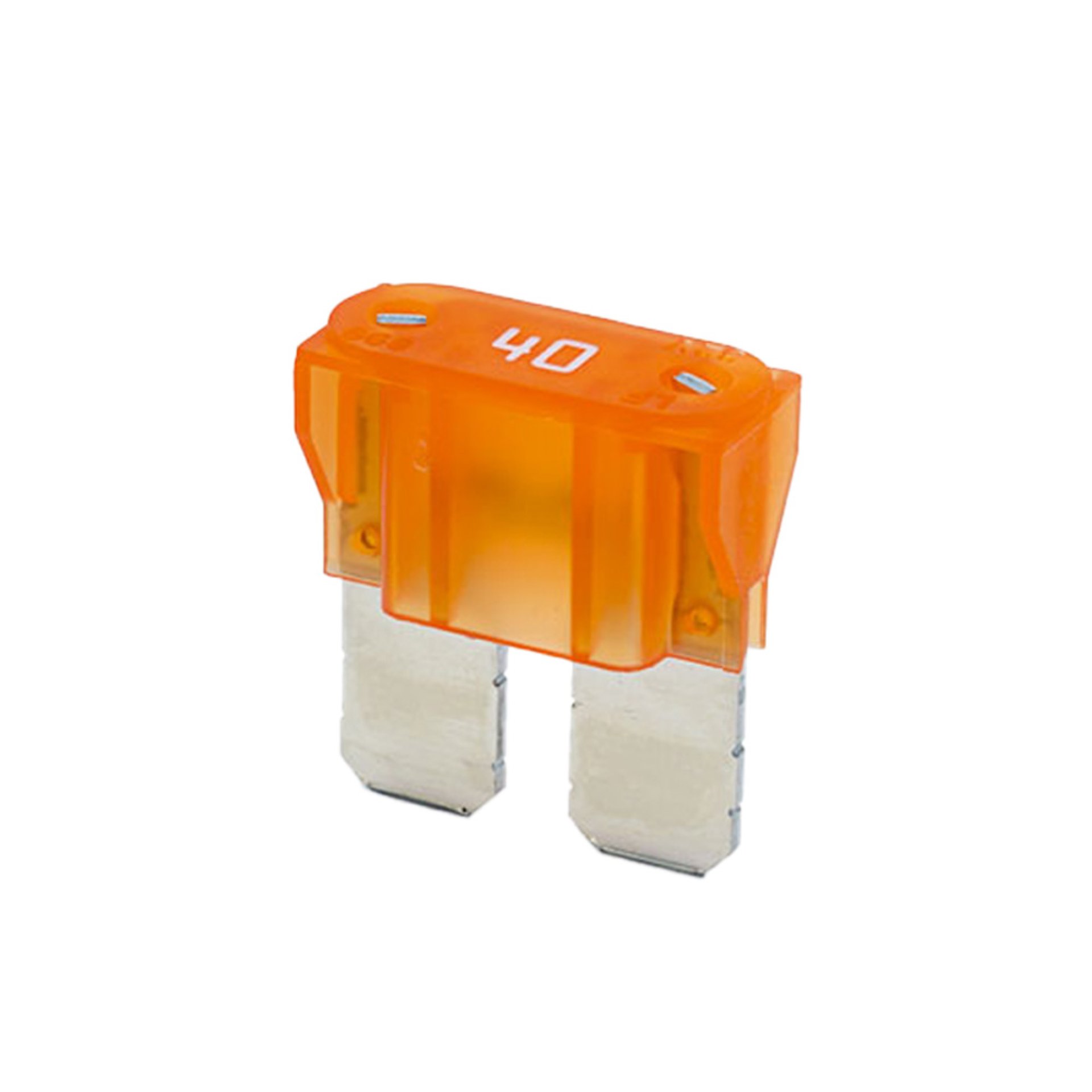 MaxiOTO Blade Fuse Compact 32V 40A
