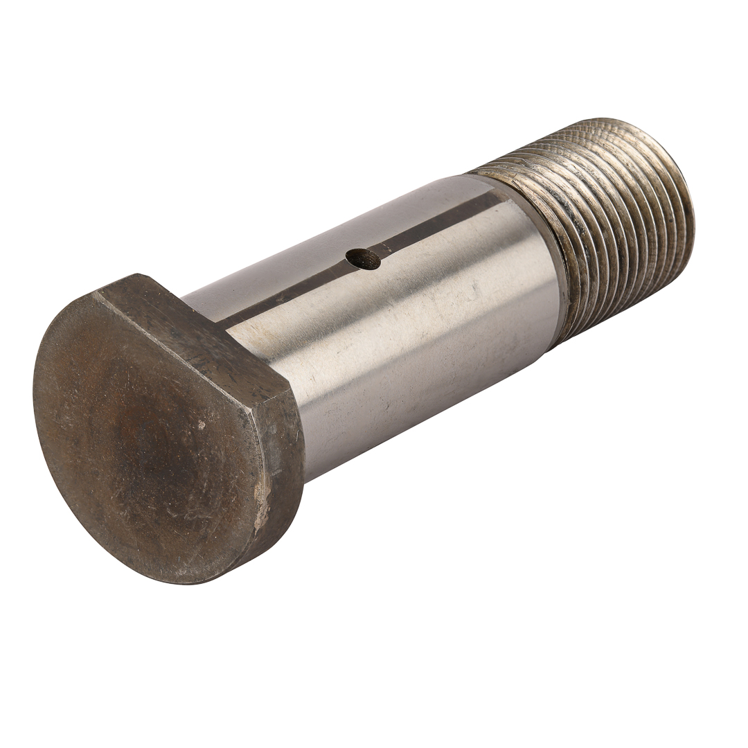 SPINOTTO BRACCIO STERZO - Zuigerpen fussee-arm - 4040113619