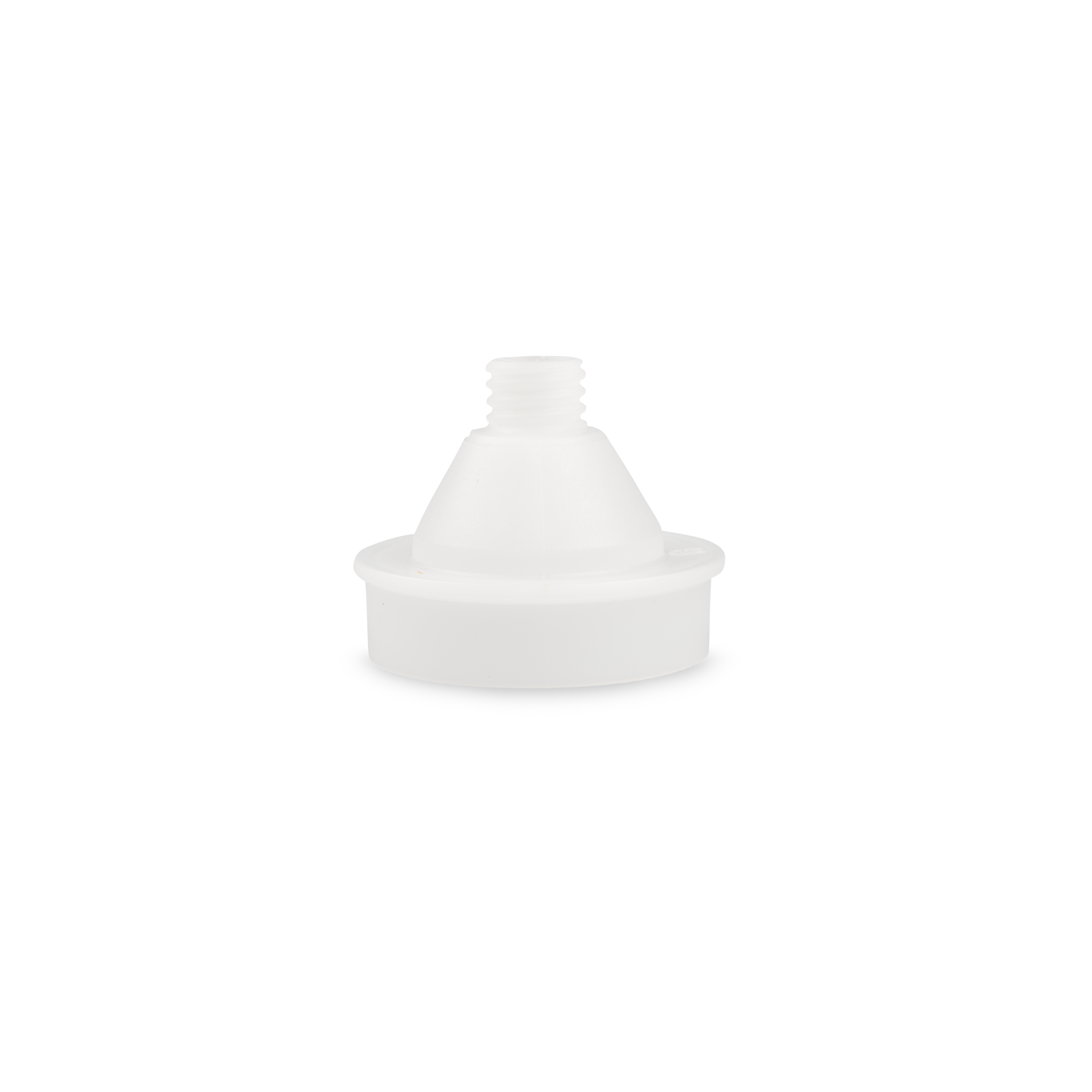 Novatio Adaptateur perforateur MS saucisse