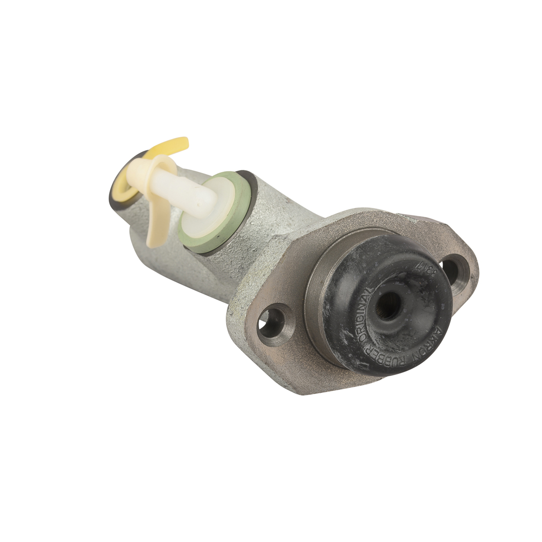 Toyota Hoofdrempomp - 0064696