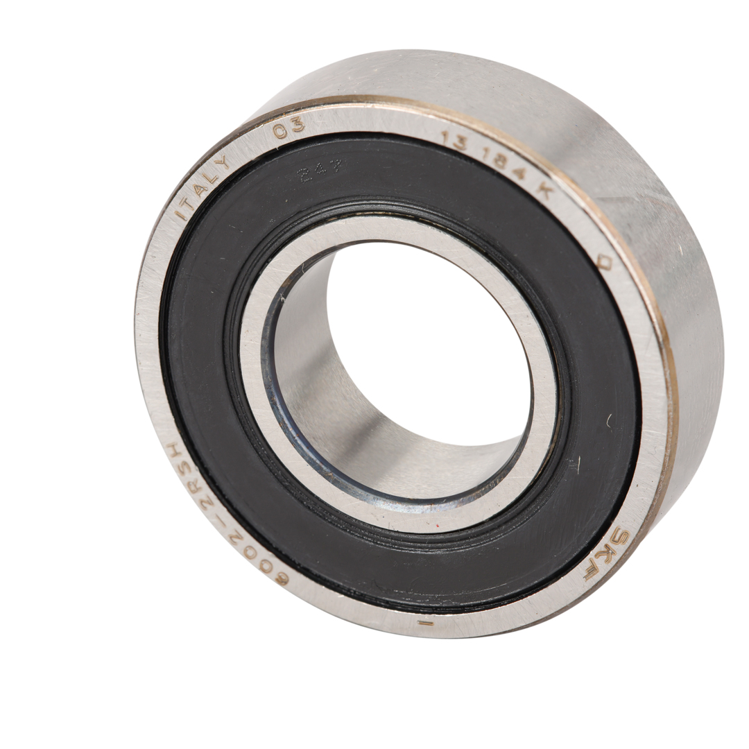 LAGER - CUSCINETTO 6002 2RS1 - 008005