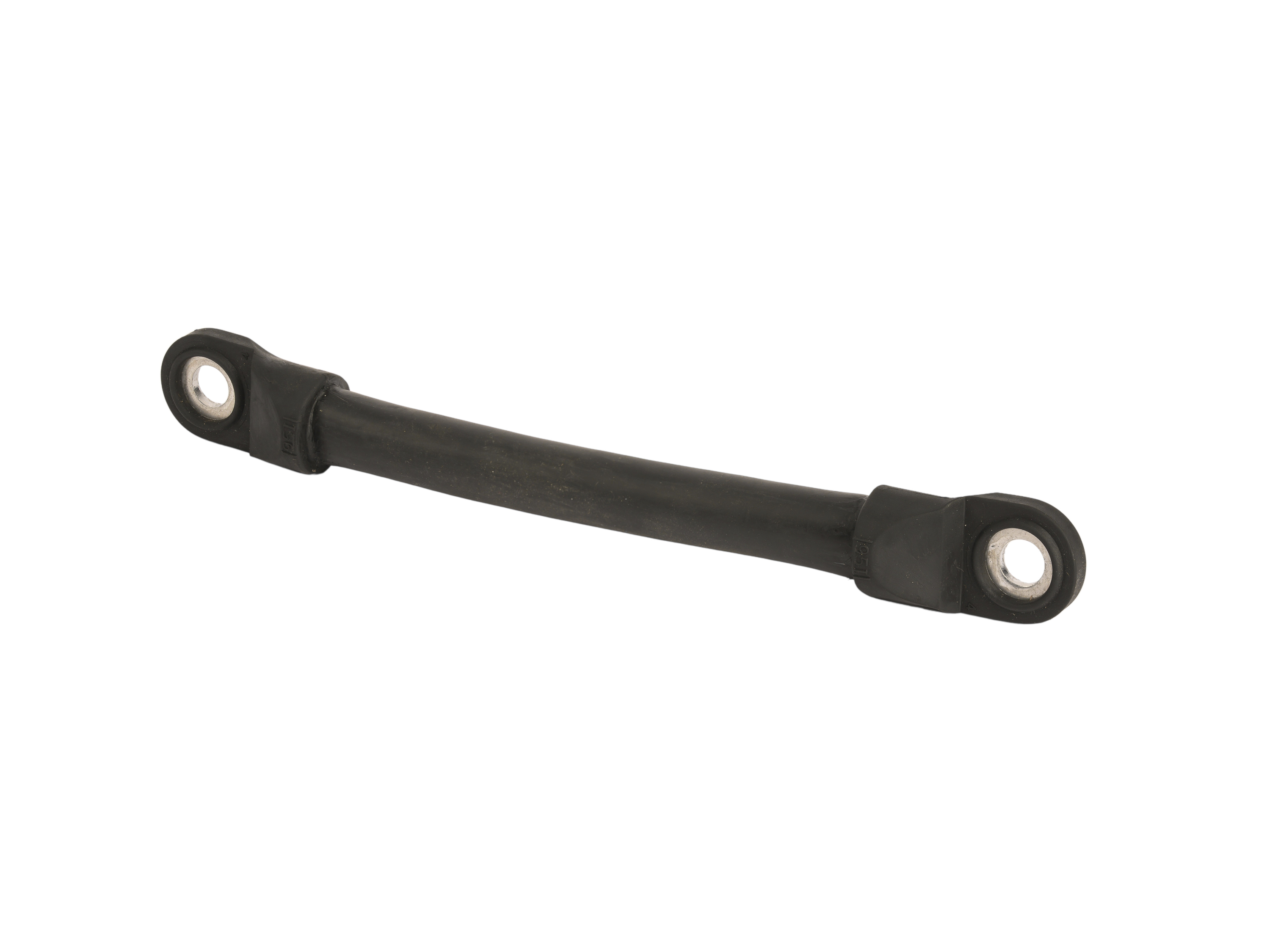 Frötek FVS50-210 - Łącznik ogniw 50mm² - 210mm Frötek FVS50-210 - Łącznik ogniw 50mm² - 210mm