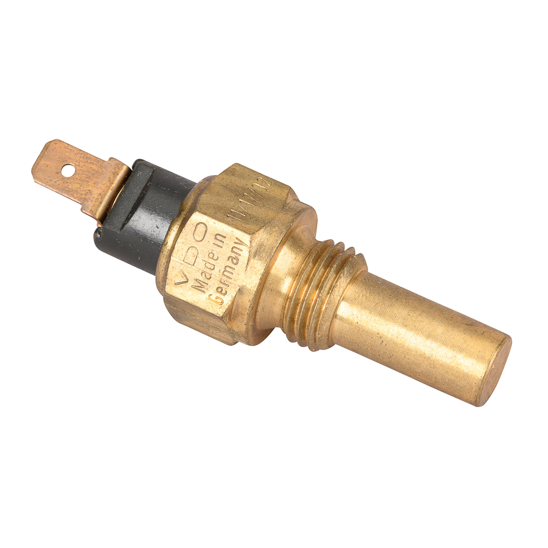 CONTACT DE BOITE VITESSE - 5150200483