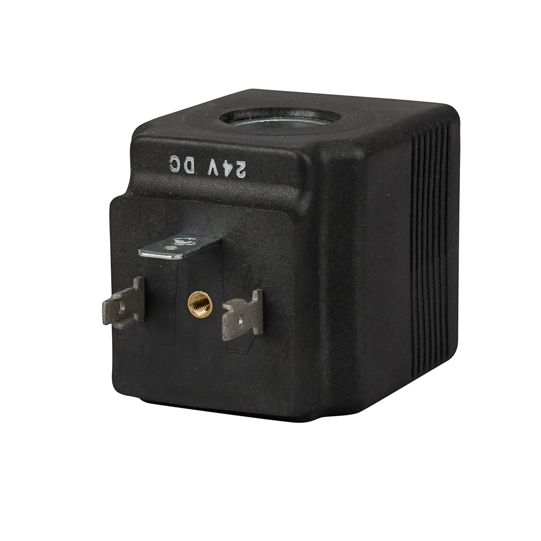 Bobine - B143372