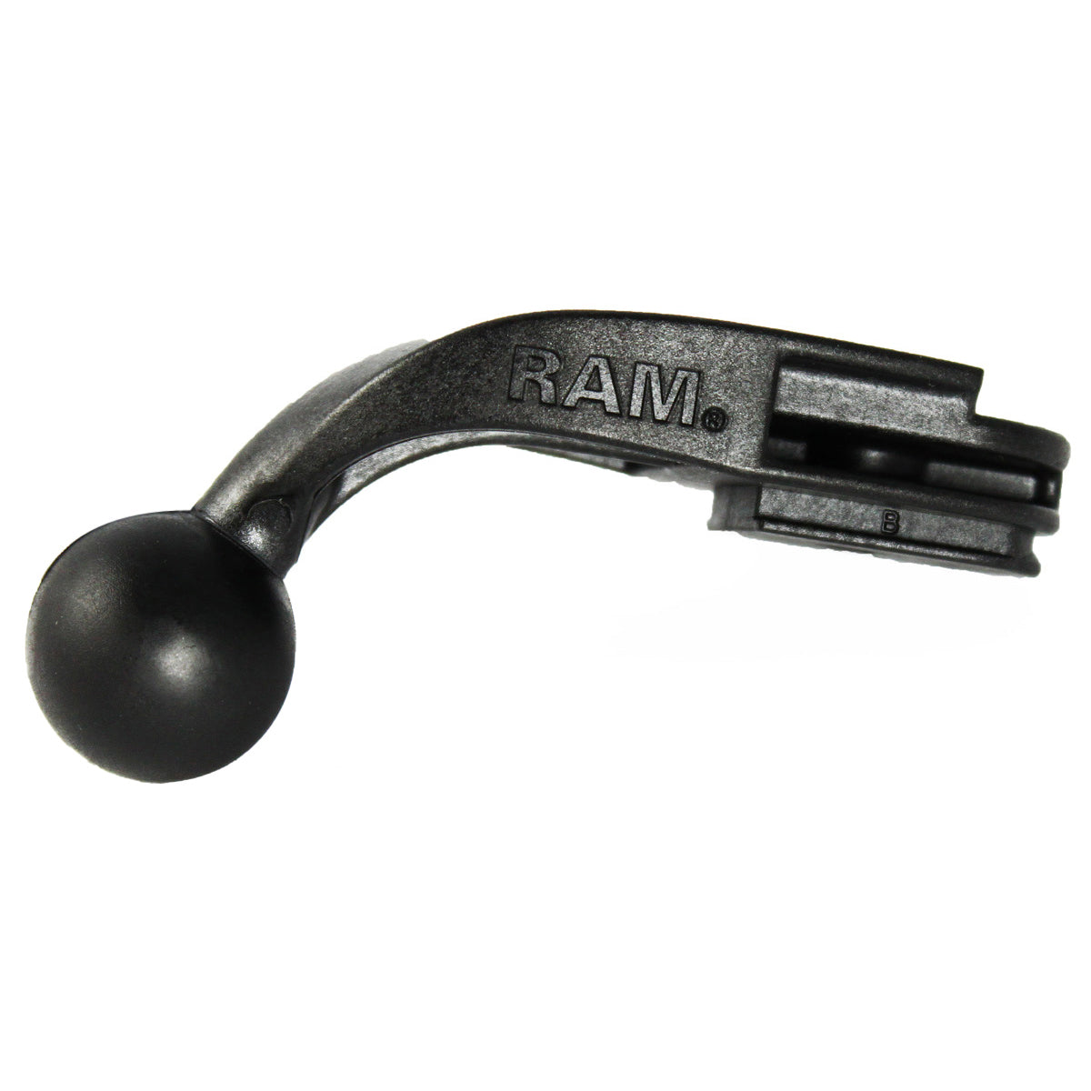 Base de bola RAM® Mirror-Mate™ para vehículos GM