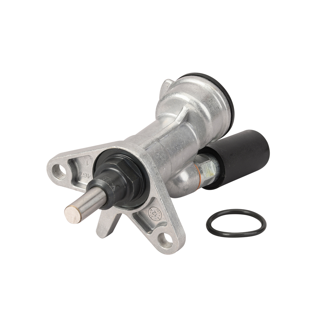 JLG Fuel Pump, Lift Pump, Deutz 70000916