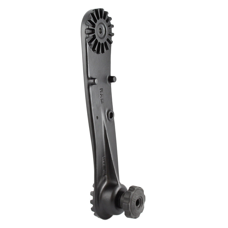 Braccio di prolunga RAM® Ratchet™