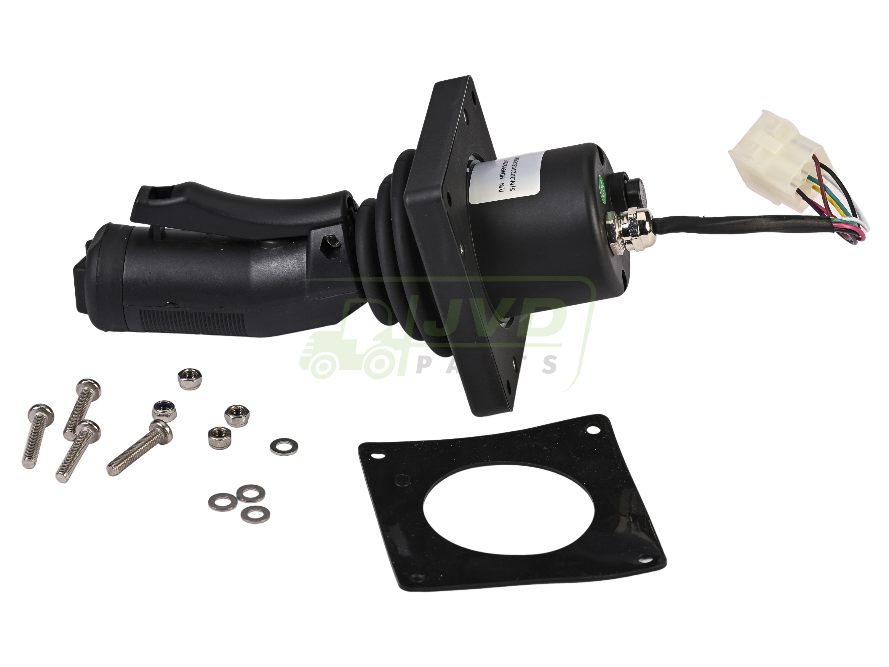 JLG Joystick - 1001134438 JLG Joystick - 1001134438