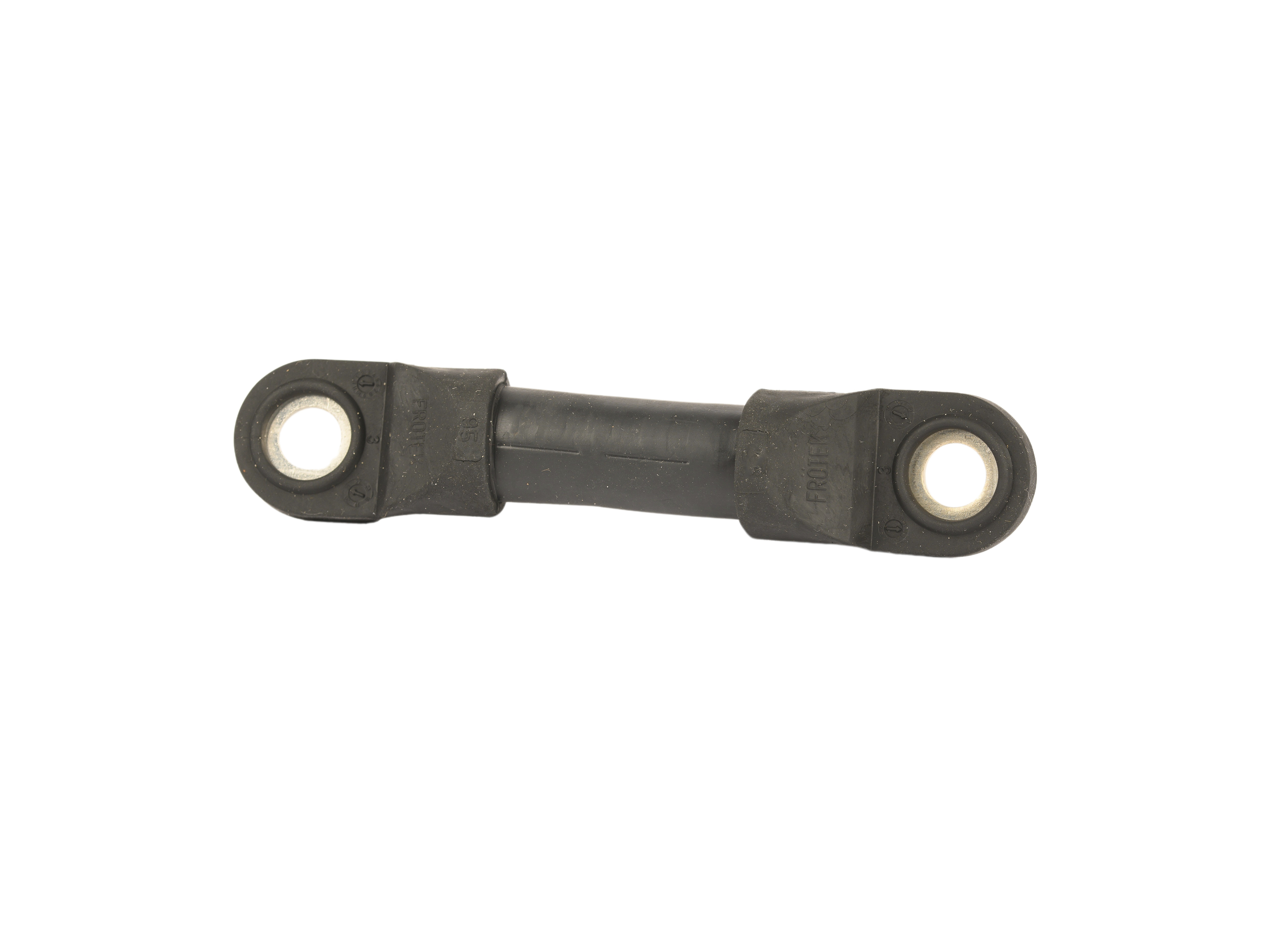 Frötek FVS95-110 - Złącze ogniwowe 95mm² - 110mm Frötek FVS95-110 - Złącze ogniwowe 95mm² - 110mm