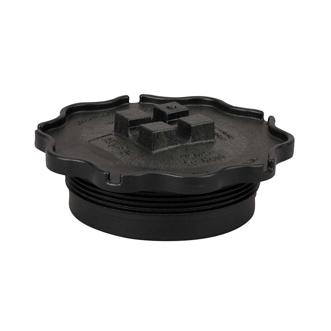 DOP HYDRAULIQUE TANK - 163658