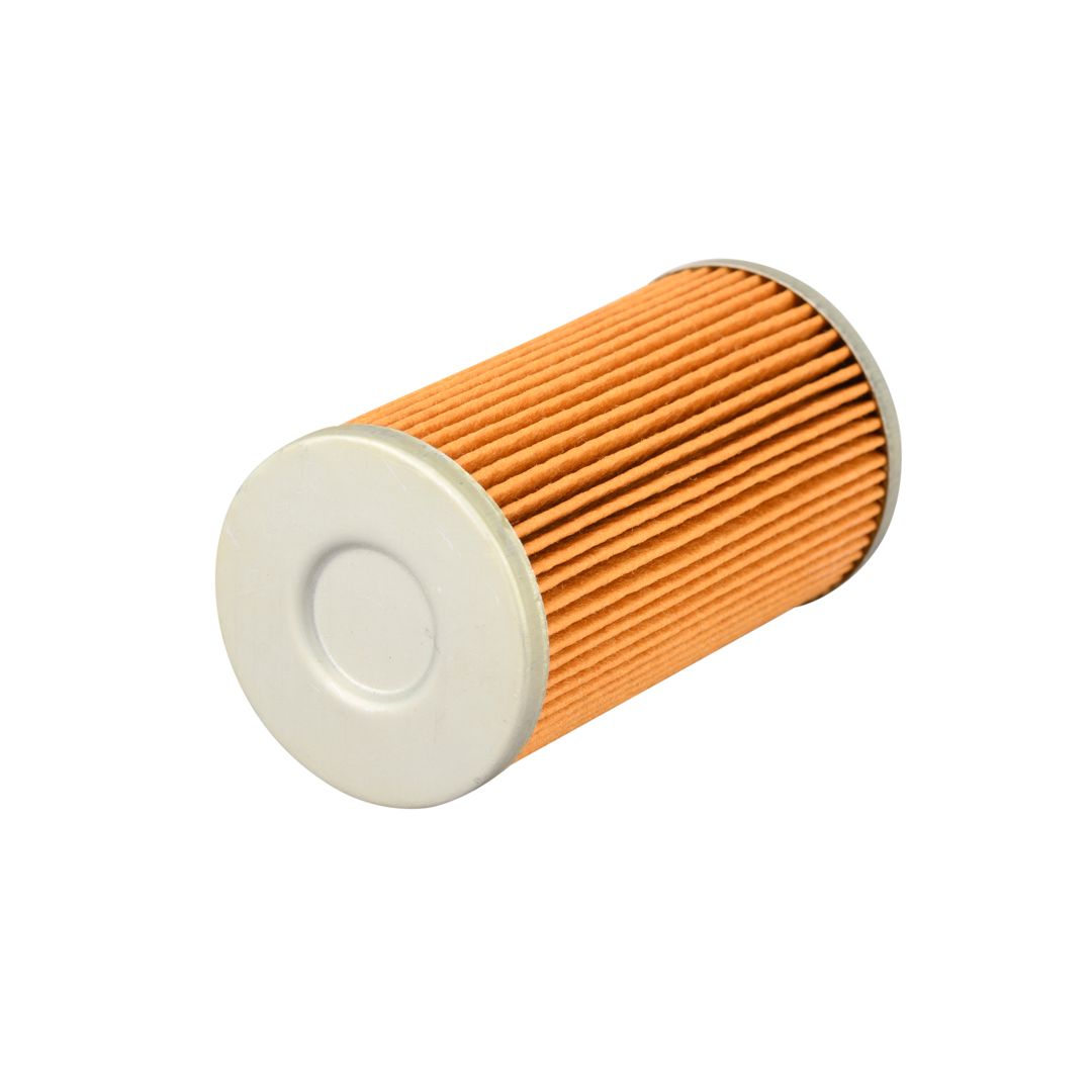 MAZOUTFILTER - 0995004