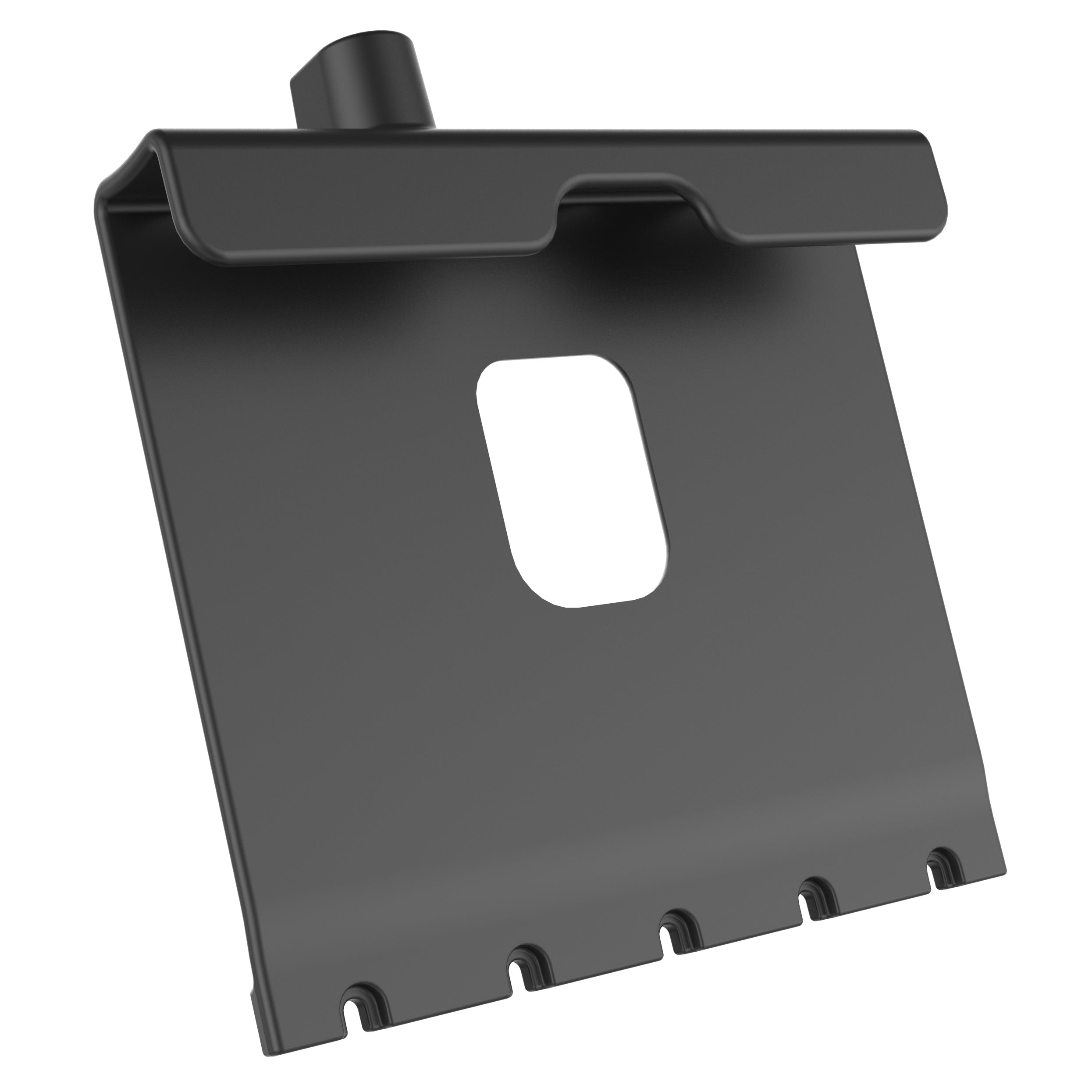 GDS® voertuigdock bovenkom voor Samsung Tab A 10.5