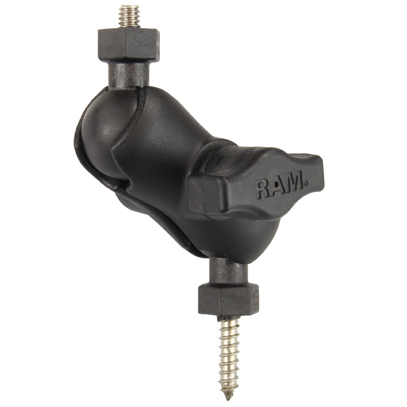 RAM® Tough-Tap™ universele trailcamerahouder