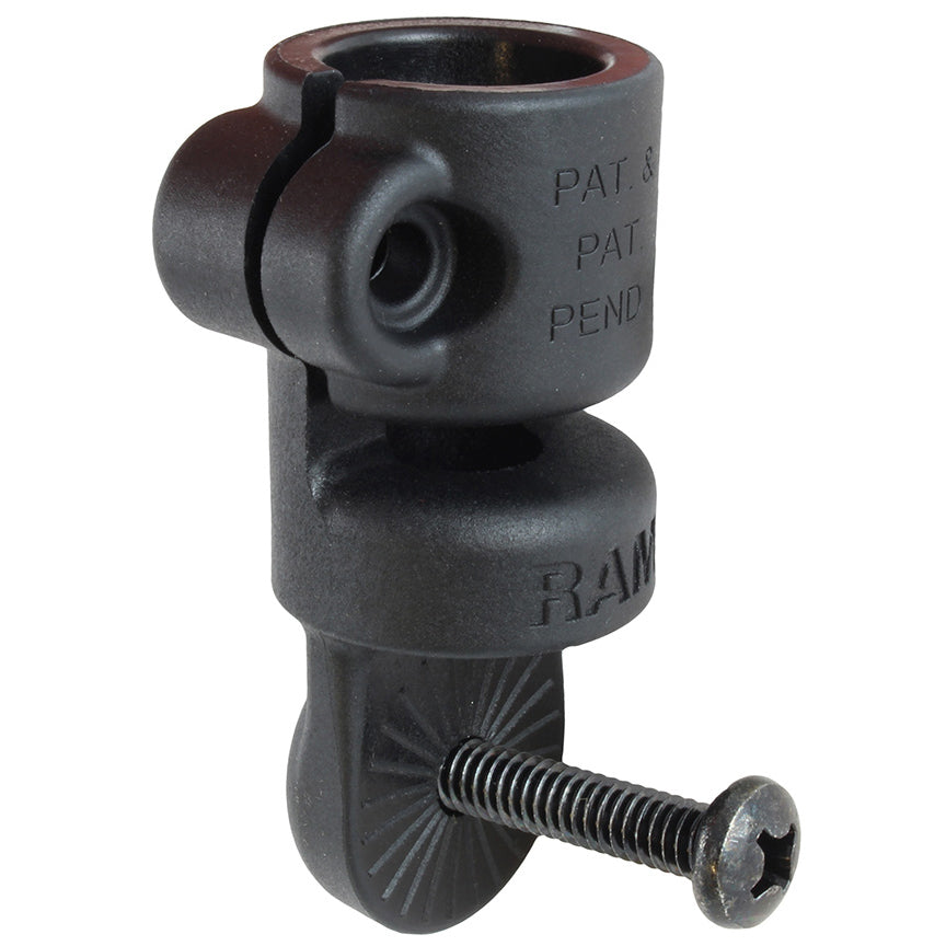 Adaptateur de transducteur RAM® pour RAM® Flex-Arm™