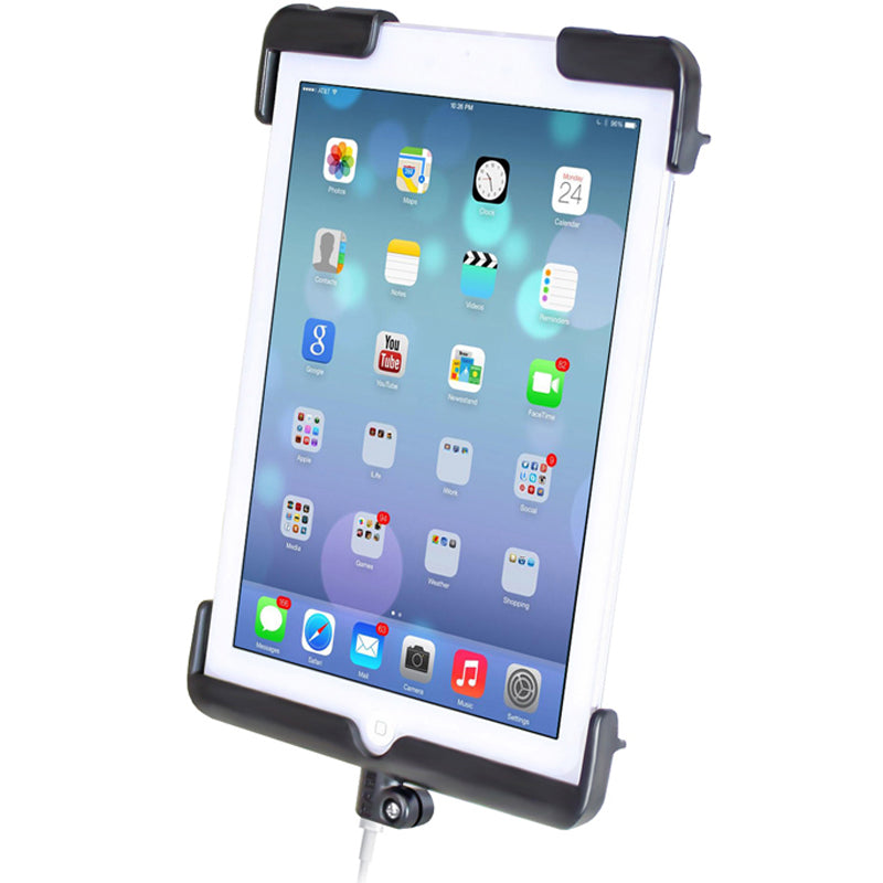 Support de tablette RAM® Tab-Tite™ pour iPad mini 1-3