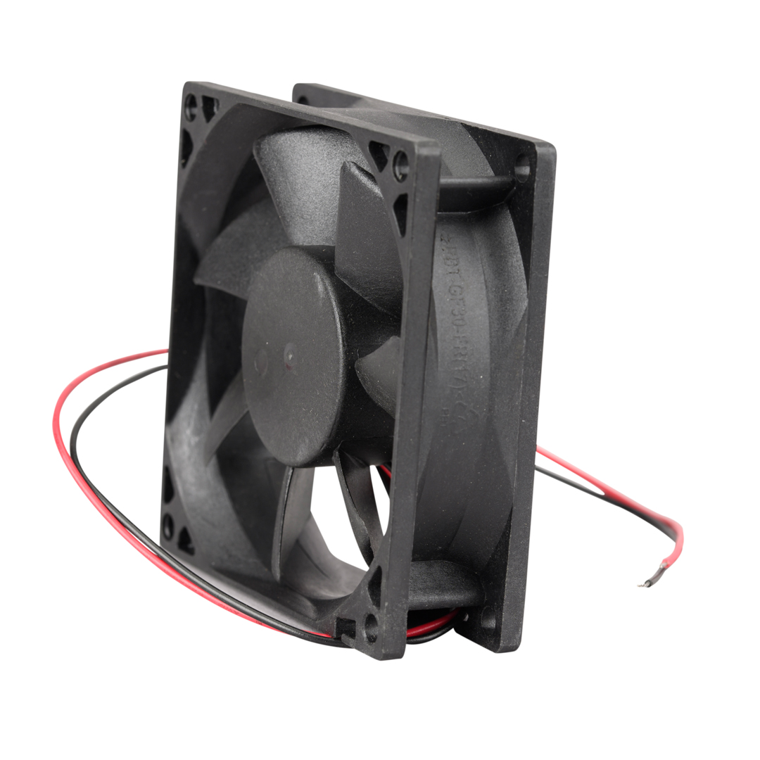 VENTILADOR - 143173