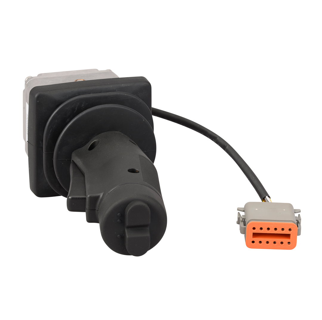 Manitou Joystick Controller - 894575