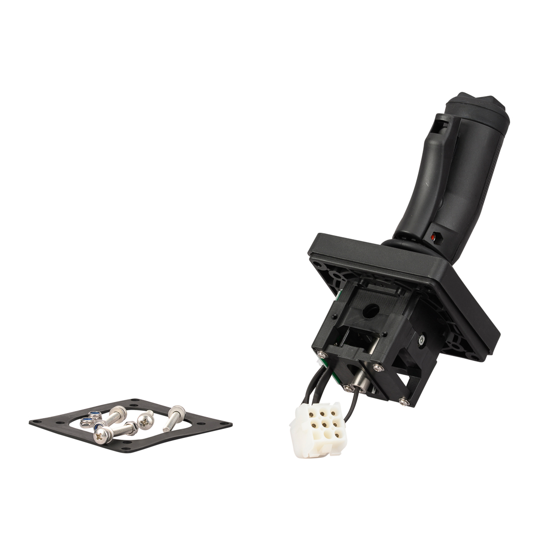 JLG Joystick - 1001134438