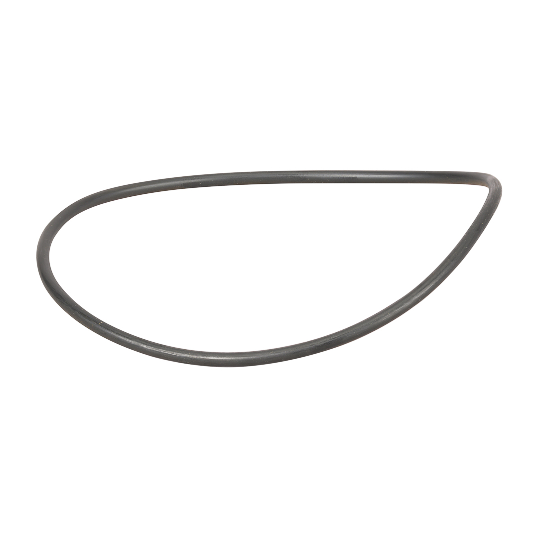GUARNIZIONE - GASKET - PAKKING - 5070200807