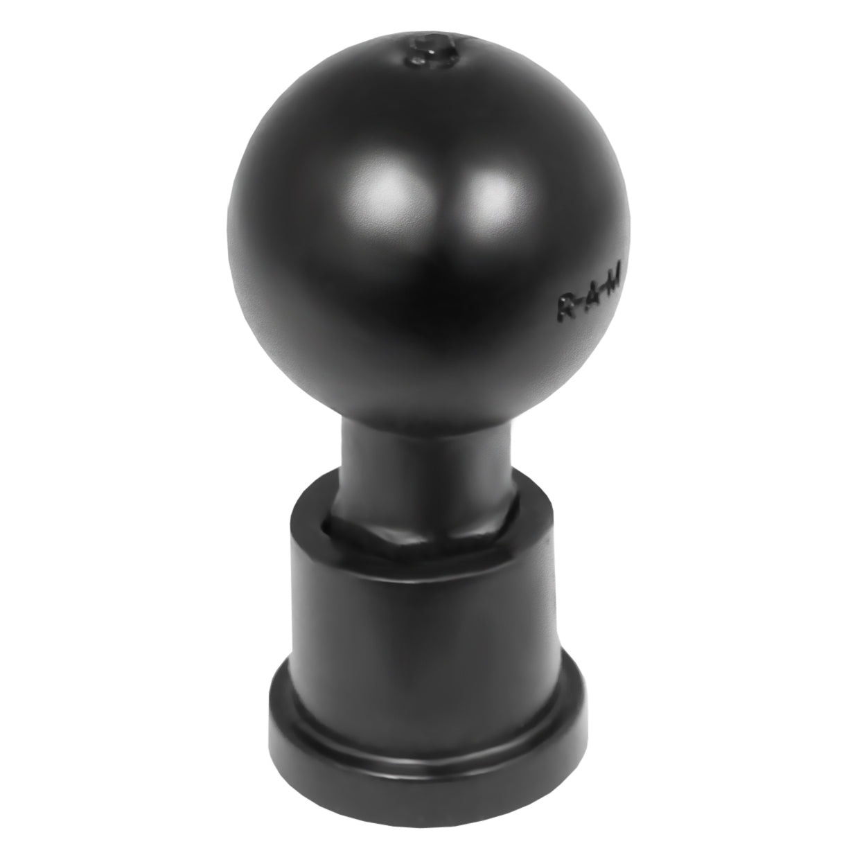 RAM® ball adapter for Garmin VIRB™ mount