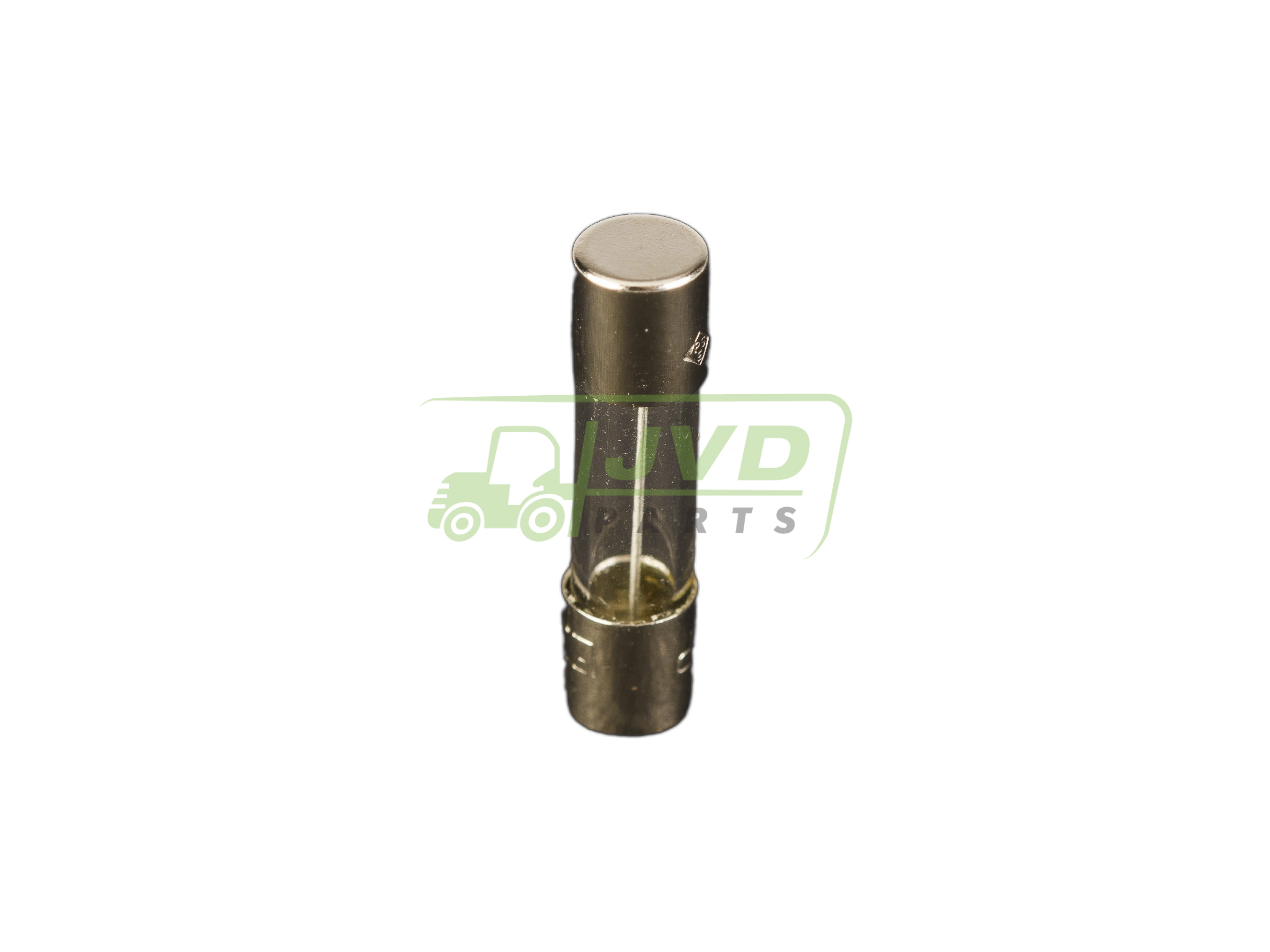 Fusible fundido Toyota - 0014852 Fusible fundido Toyota - 0014852
