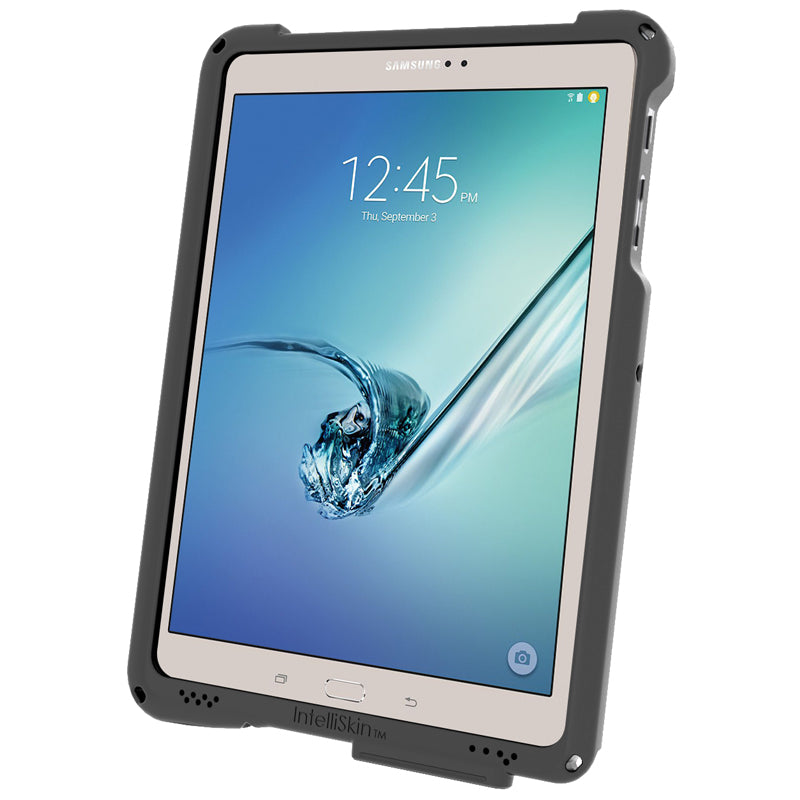 IntelliSkin® voor Samsung Tab S2 9.7