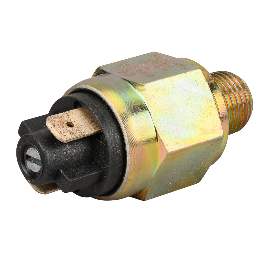 Tar Switch JVD-Parts Oil Pressure Switch TAR 230 - 200136070 | Reliable Oil ...