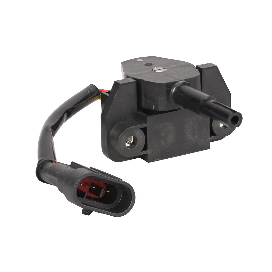 JOYSTICK / FINGERTIP - 226637