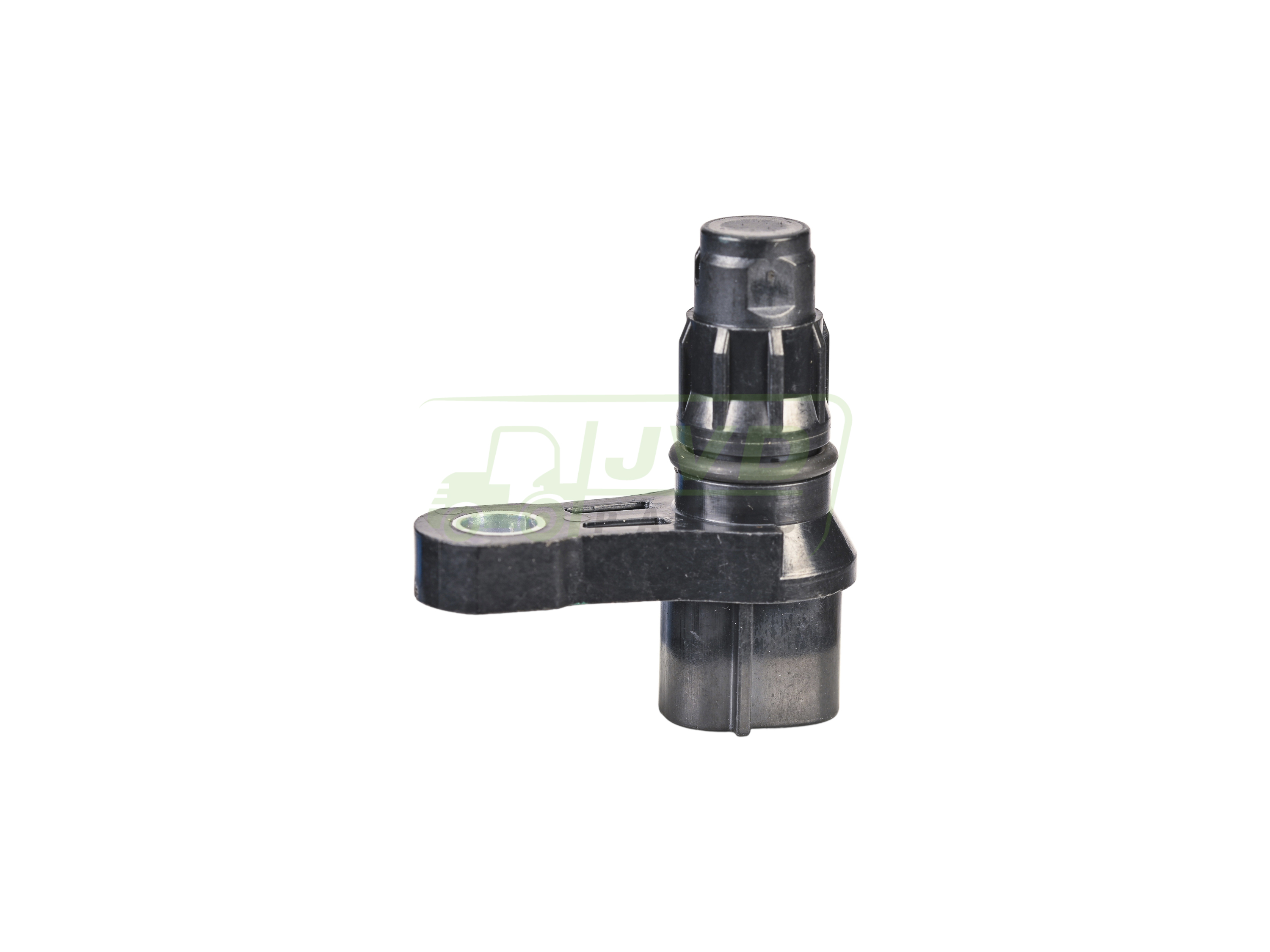 Toyota Sensor 141801390071 - 14180-13900-71 Toyota Sensor 141801390071 - 14180-13900-71