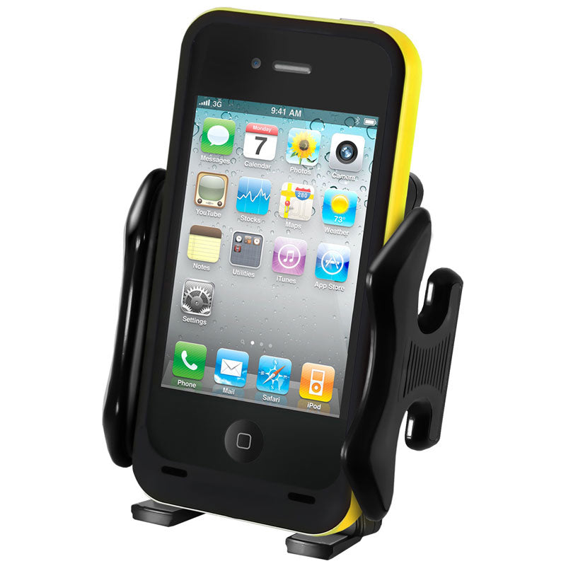 RAM® universele houder voor grote telefoons