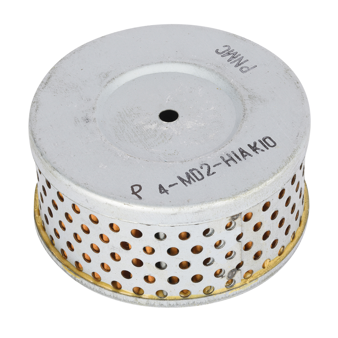 Filtro de aire PATRIA – 4MD2H1AK10 Filtro de aire PATRIA – 4MD2H1AK10