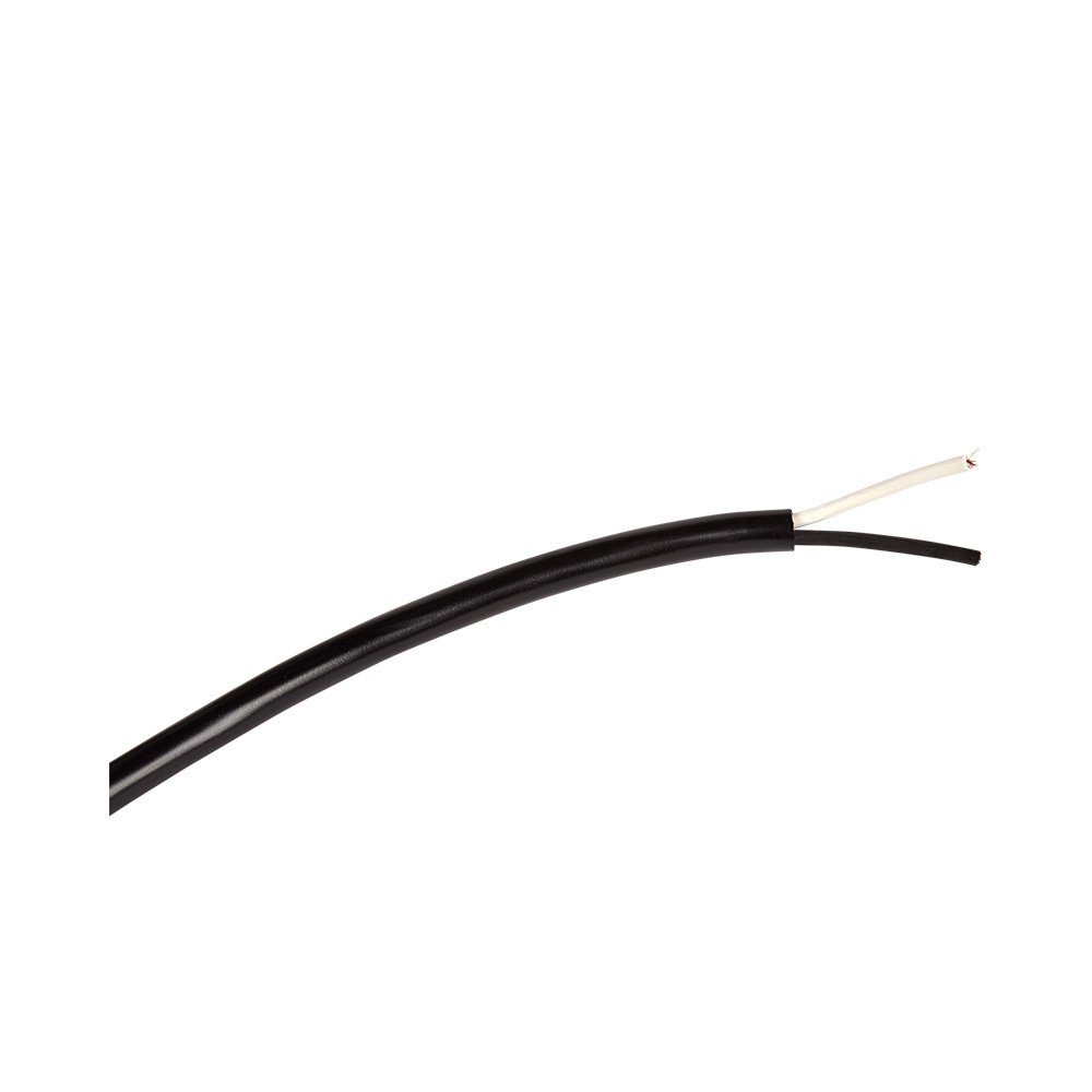 Câble 2x1,5mm² 50m