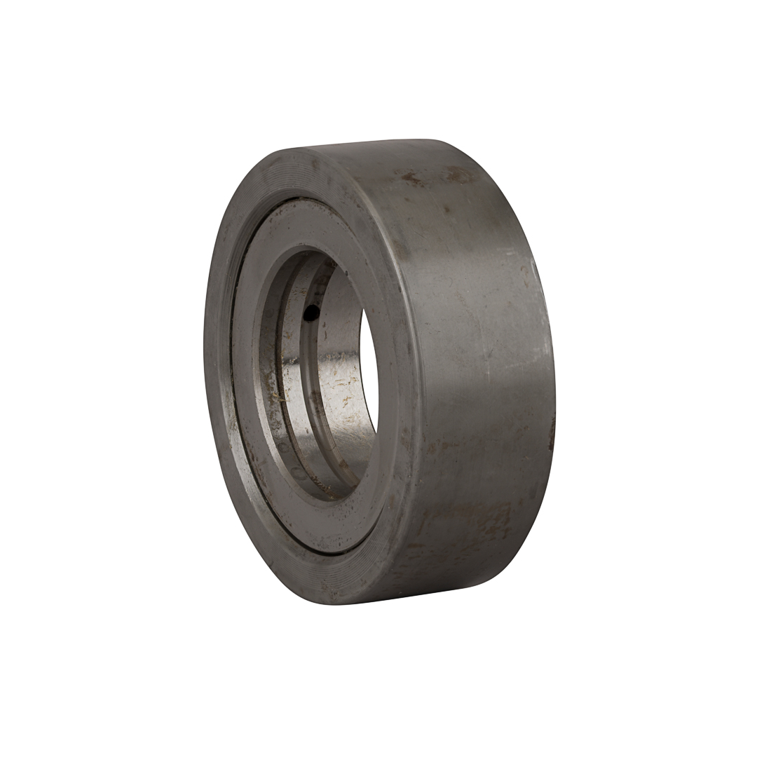 RULLO - 2934002