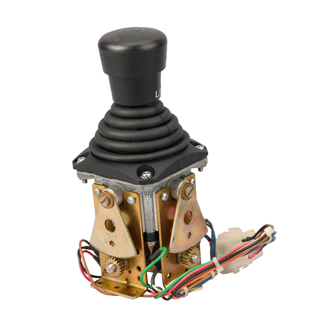 SWING & LIFT JOYSTICK (GERECONDITIONNEERD) - 1600284R