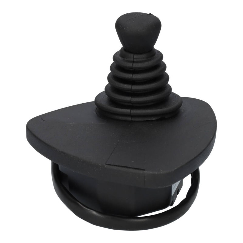 Linde Electric Joystick - 7919040048 