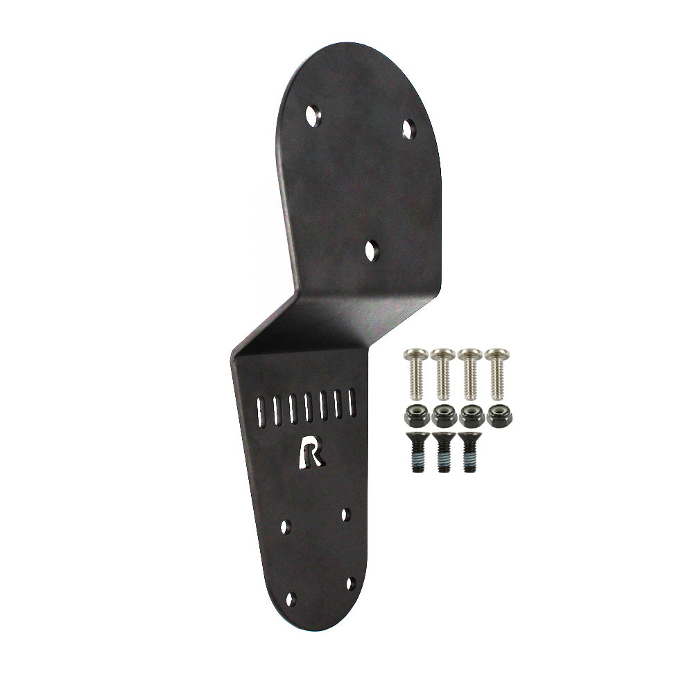 RAM® tastaturadapterplade til Intermec CV30
