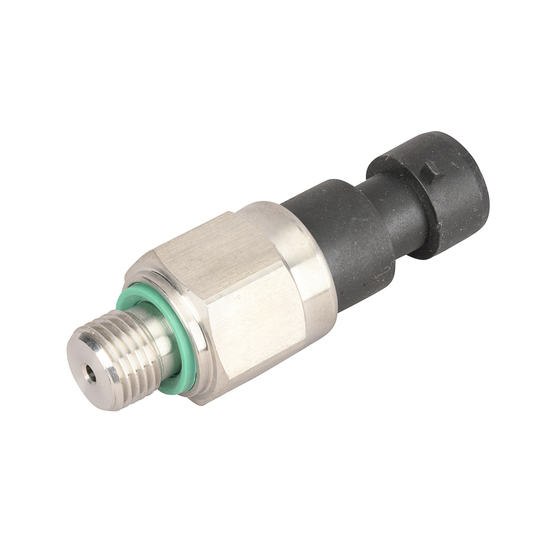 SENSING DEVICE = CE224979 - 181431