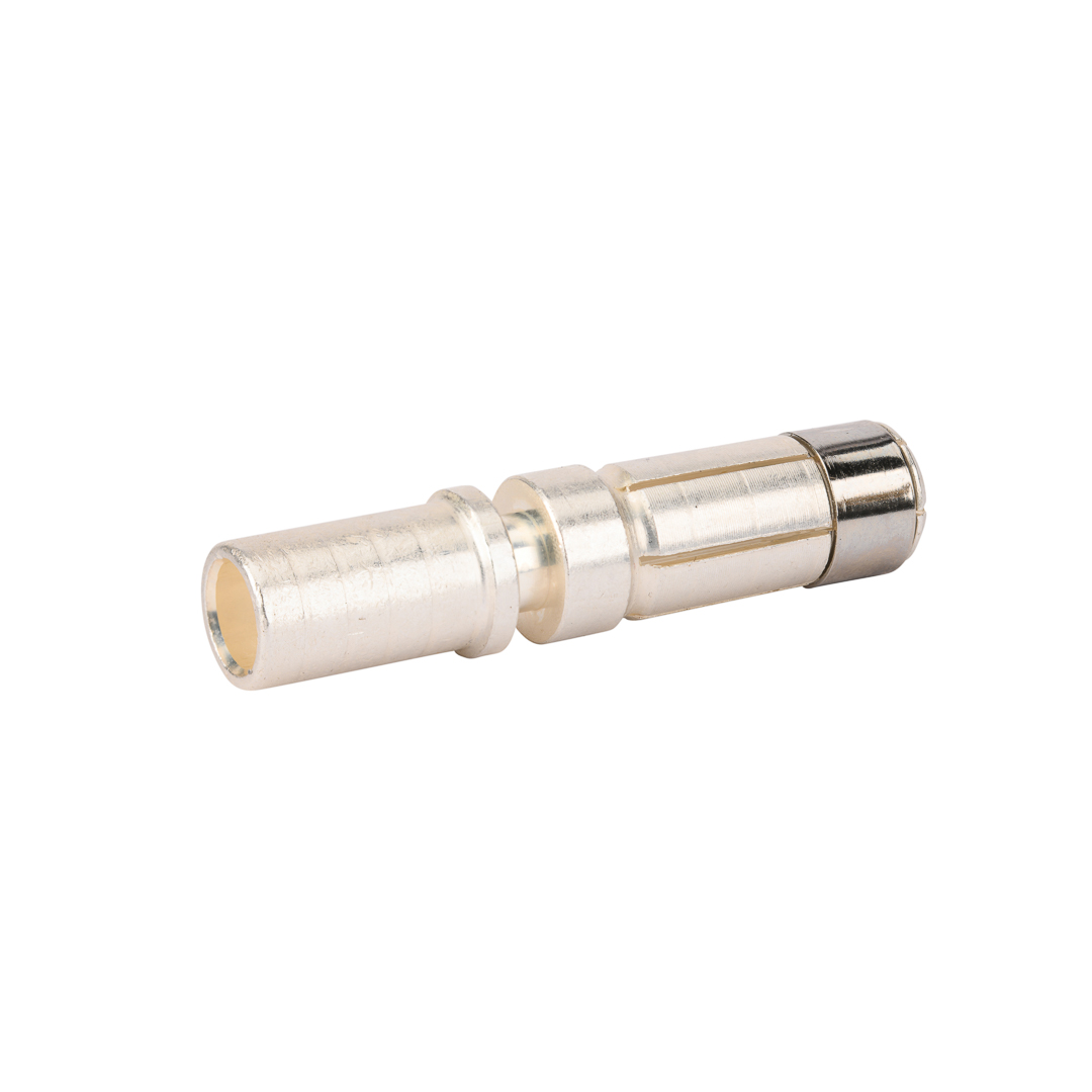 REMA Dose Euro Din 160A Kupplung 35mm² (Kodierstift grau, Hauptkontakt, Zugentlastung) | Zubehör | Gabelstapler | Batterien für REMA Dose Euro Din 160A Kupplung 35mm² (Kodierstift grau, Hauptkontakt, Zugentlastung) | Zubehör | Gabelstapler | Batterien für