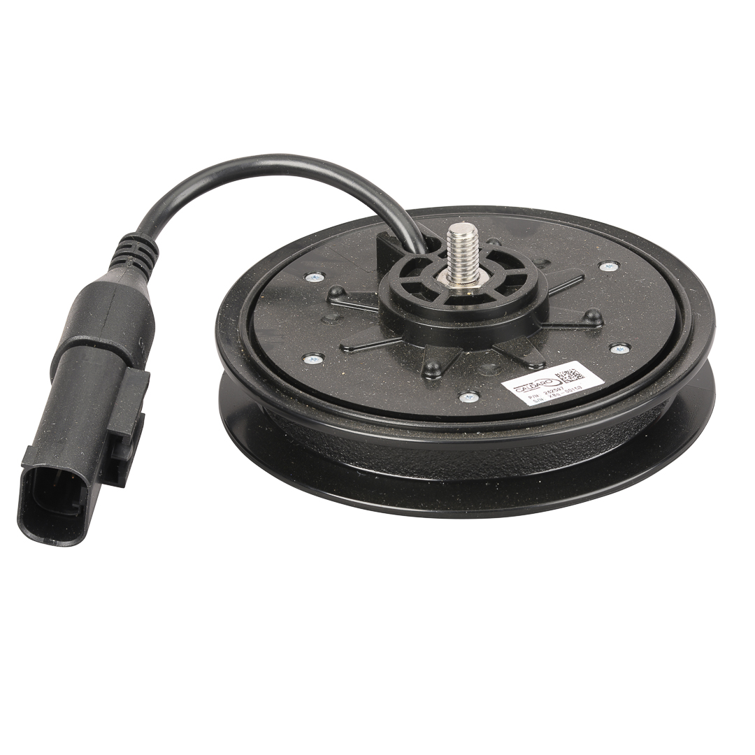 ROLAMENTO / SENSOR DE ENCODER - 262597