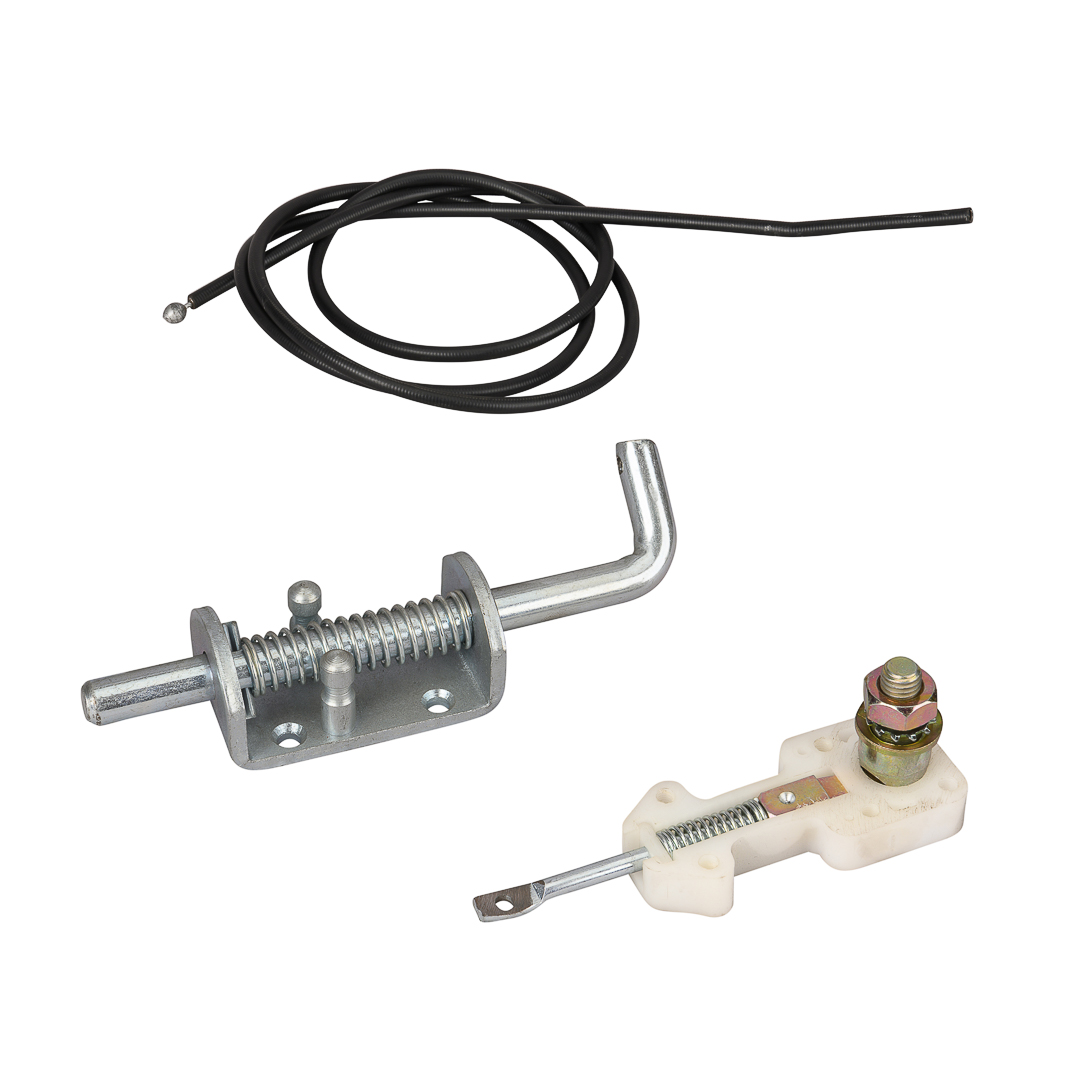 PERNO FERMAPORTA - PEN - 5010500015