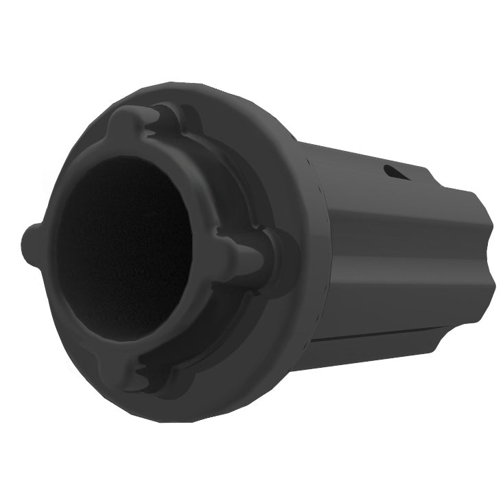RAM® Pin-Lock™ chiave di ricambio a 4 pin per bracci a coppa formato D & E