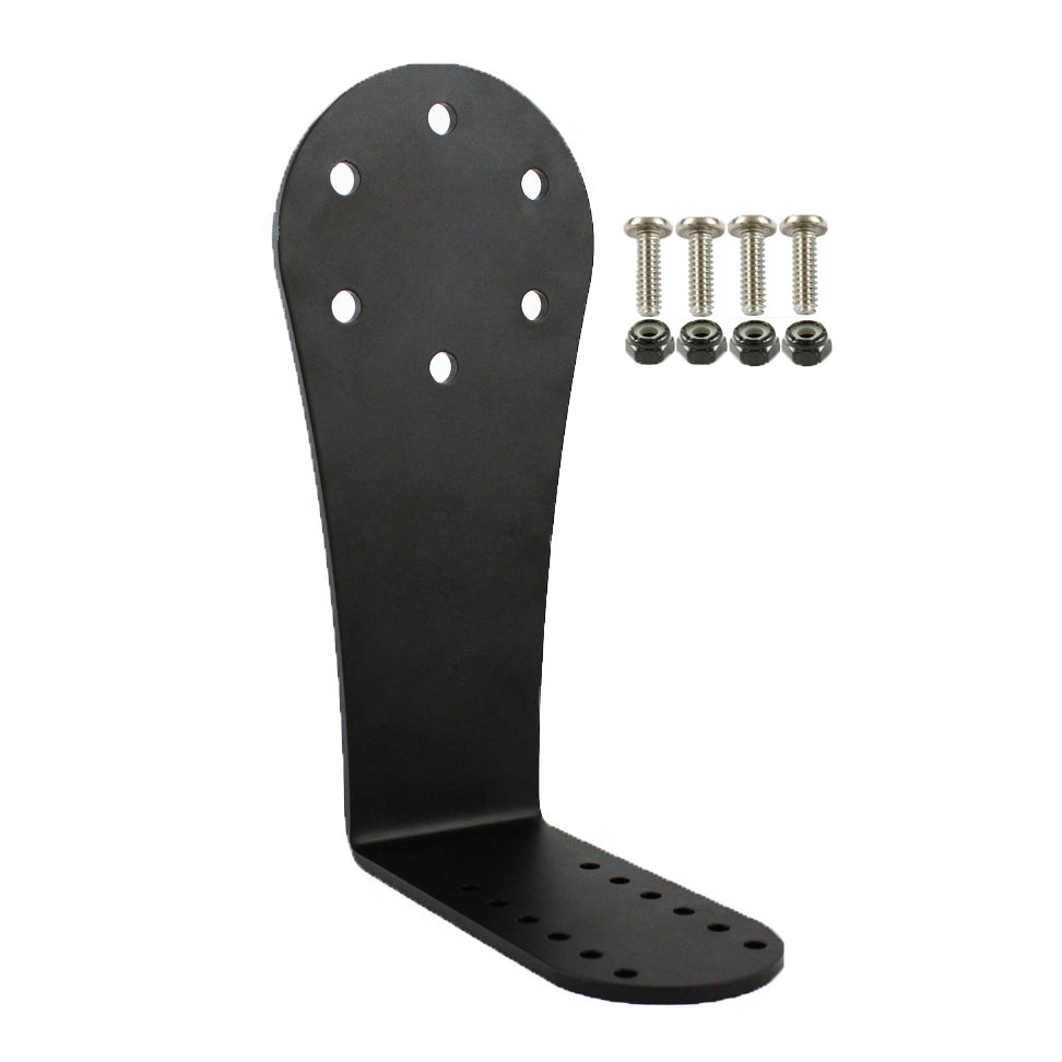 RAM® tastaturadapterplade til Symbol 5090
