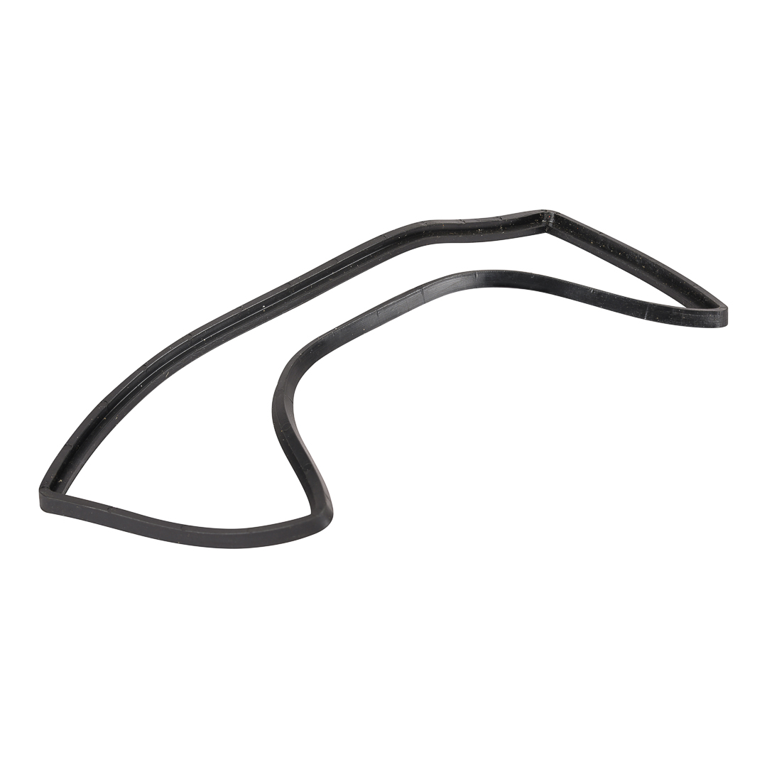Leuchtendichtung HT4/1200-HT5/1400 - 5170300316