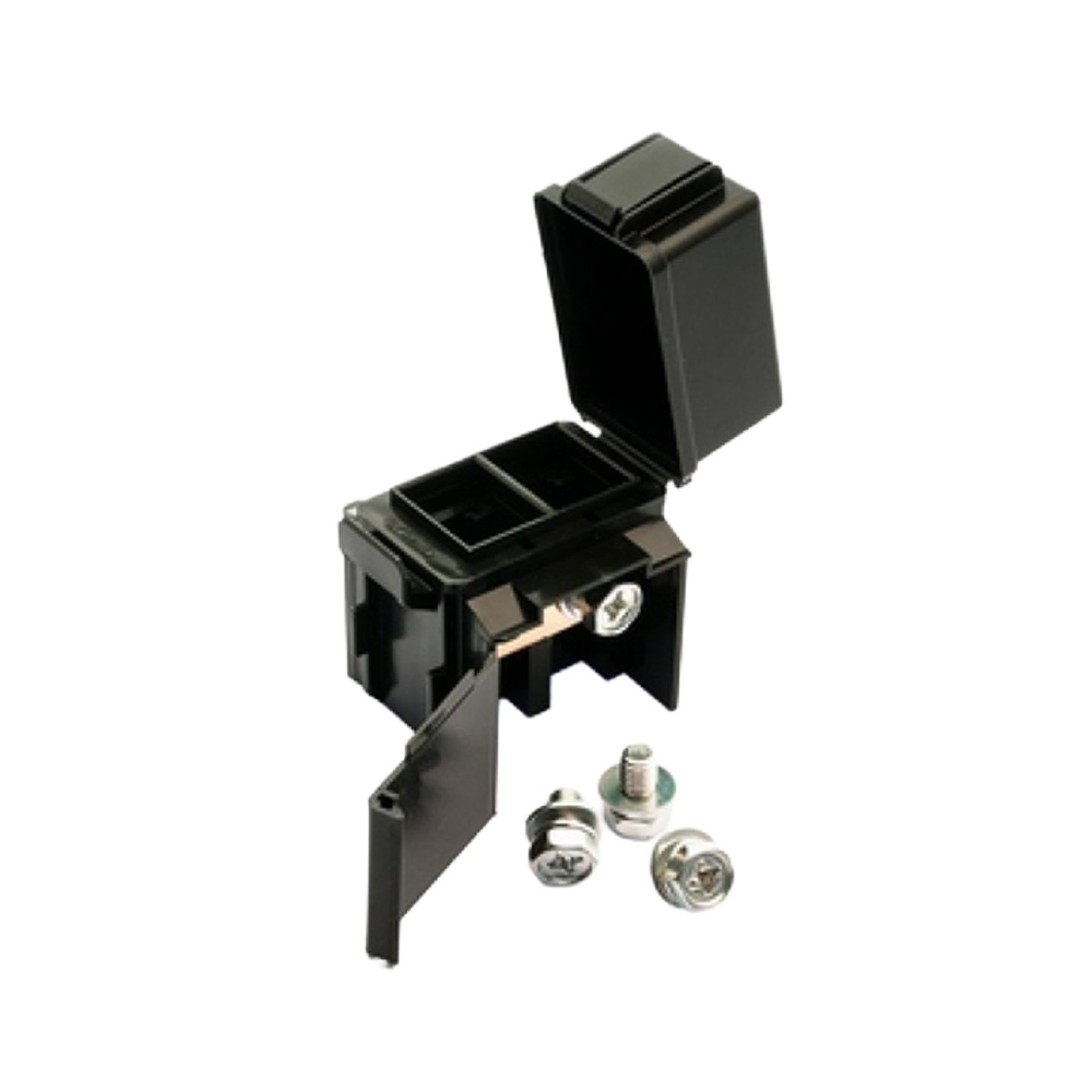 Porte-fusible JapOTO L & B/BBT