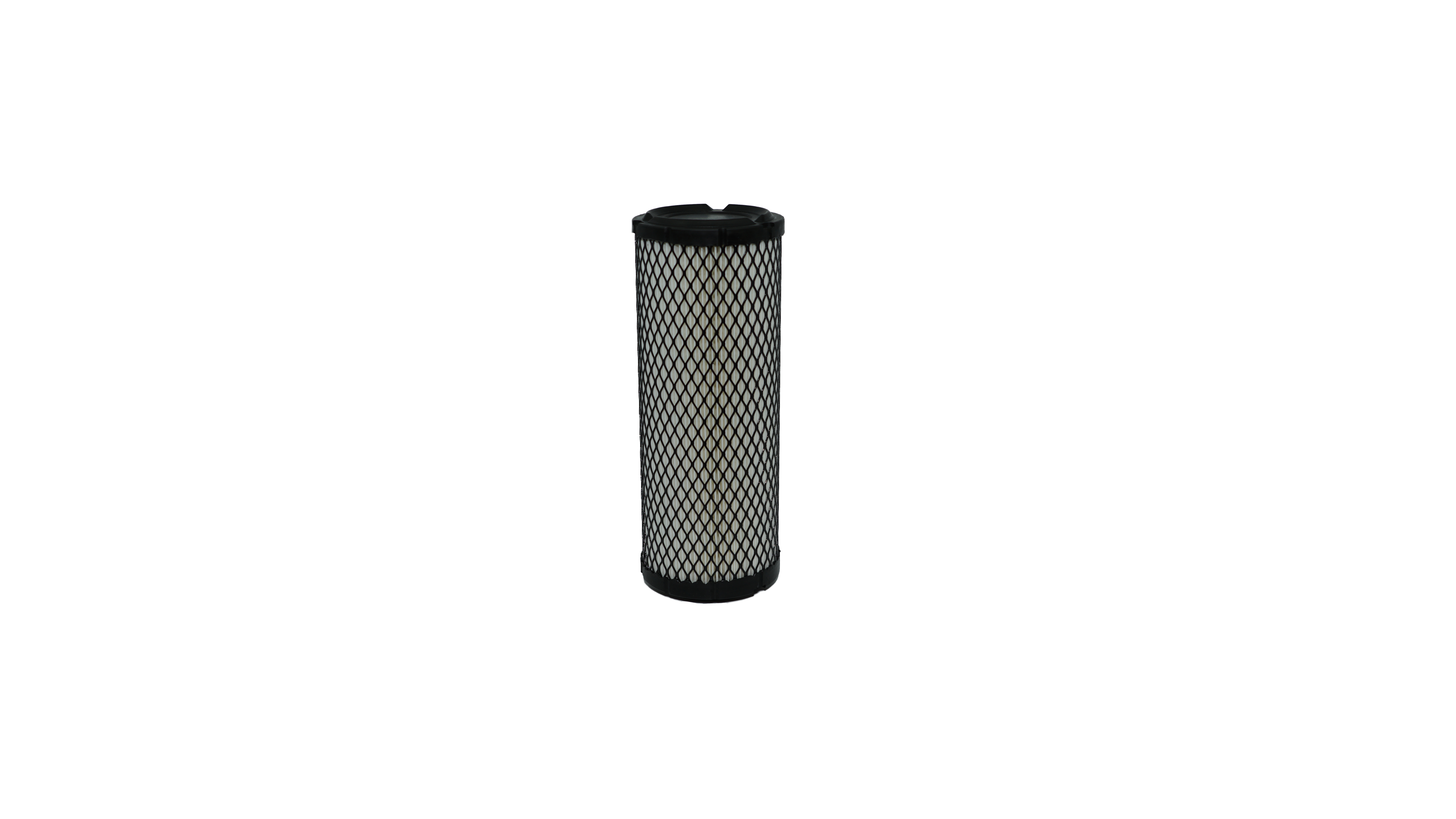 Filtre à air (ex TE53981)