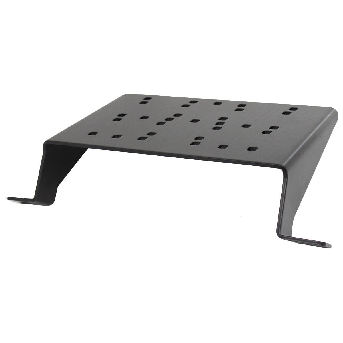 Base de véhicule RAM® No-Drill™ pour Mercury Sable '98-07 et plus