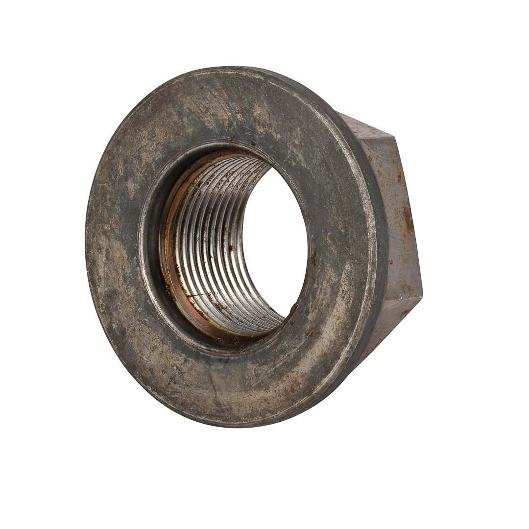 Moer 24 x 1.5 - 1770500502