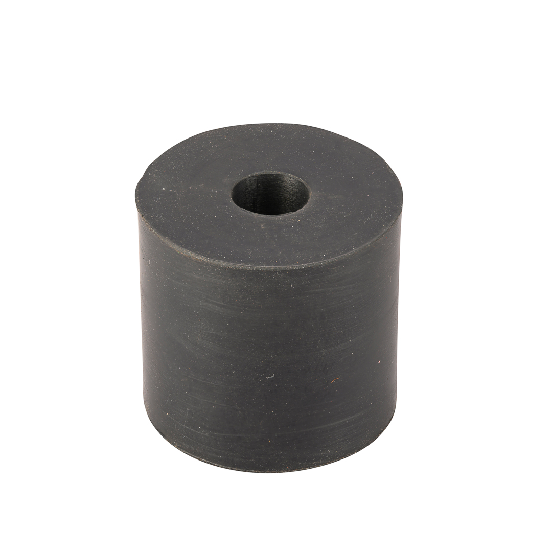 SILENTBLOCK - SPACER - 1115-032002-A0
