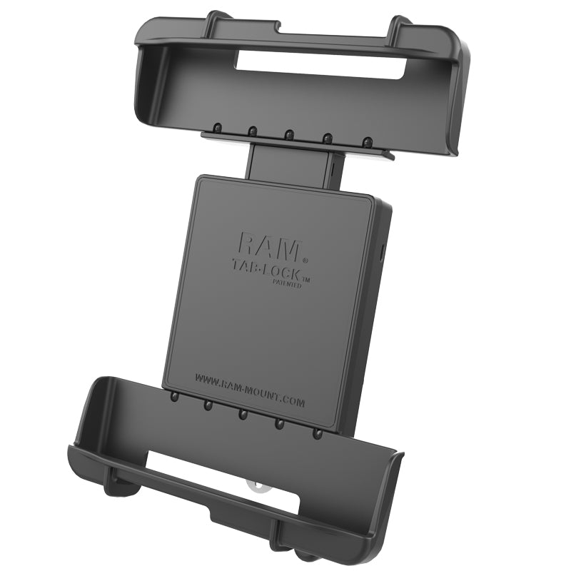 Supporto RAM® Tab-Lock™ per tablet robusti da 10"-11"