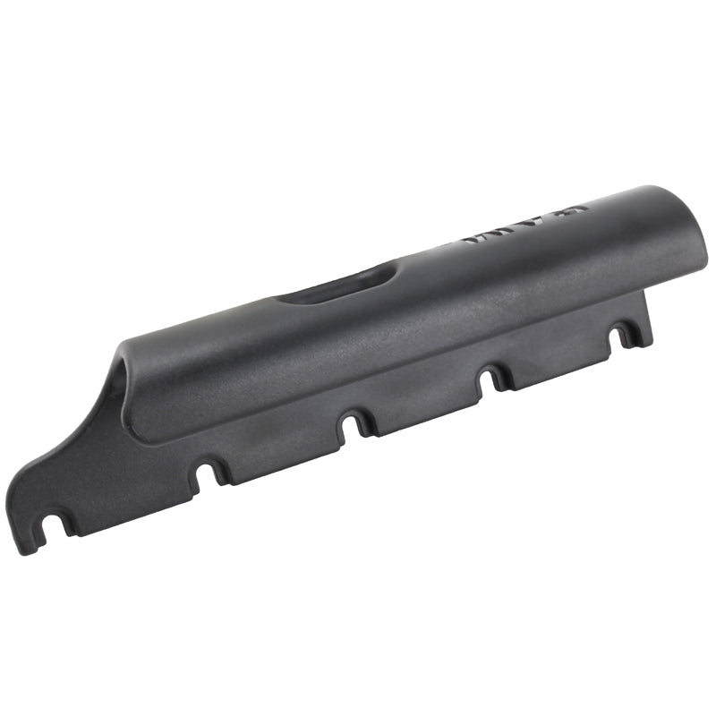 GDS® voertuigdock bovenkom voor Samsung Tab S 10.5